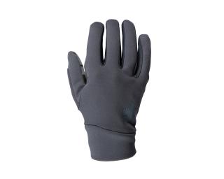 Fox Racing Ranger Fire Cycling Gloves