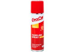 CyclOn Vaseline Spray