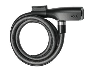 AXA Resolute 150/10 Kabelslot