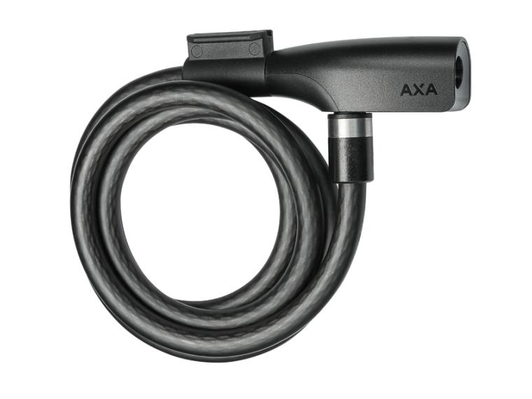 AXA Resolute 150/10 Kabelslot