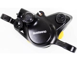 Shimano Deore BR-MT200 Disc brake