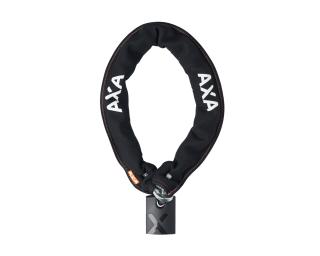 AXA Newton Promoto+ ART4 Chain Lock