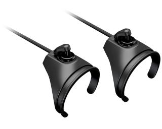 Shimano SW-RS801 Satellite Shifters
