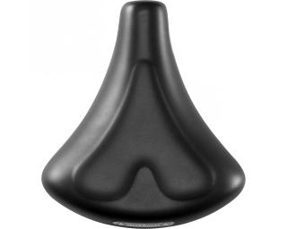 Selle Royal Classic Holland Relaxed Saddle