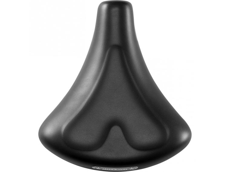 Selle Royal Classic Holland Relaxed Saddle