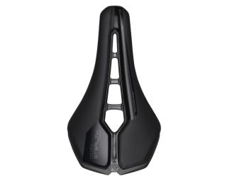 Selle Vélo Pro Stealth Curved Performance