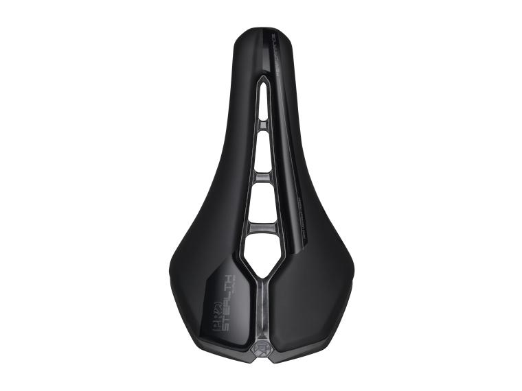 Selle Vélo Pro Stealth Curved Performance