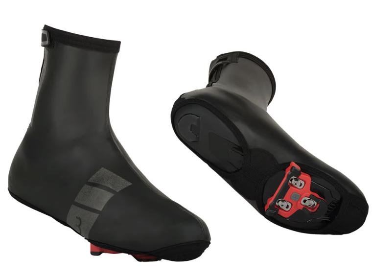 Couvre Chaussures  BBB Cycling HardWear