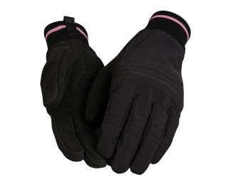 Rapha Winter Cycling Gloves