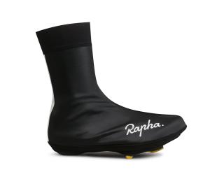 Couvre Chaussures Rapha Wet Weather
