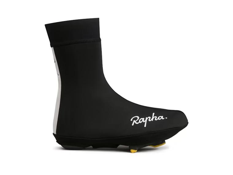 Couvre Chaussures Rapha Winter