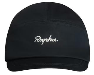Rapha Logo Kappe