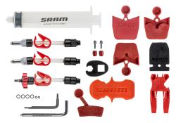 SRAM Hydro Bleed Kit