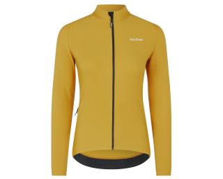 Veste GripGrab Thermapace Thermal W