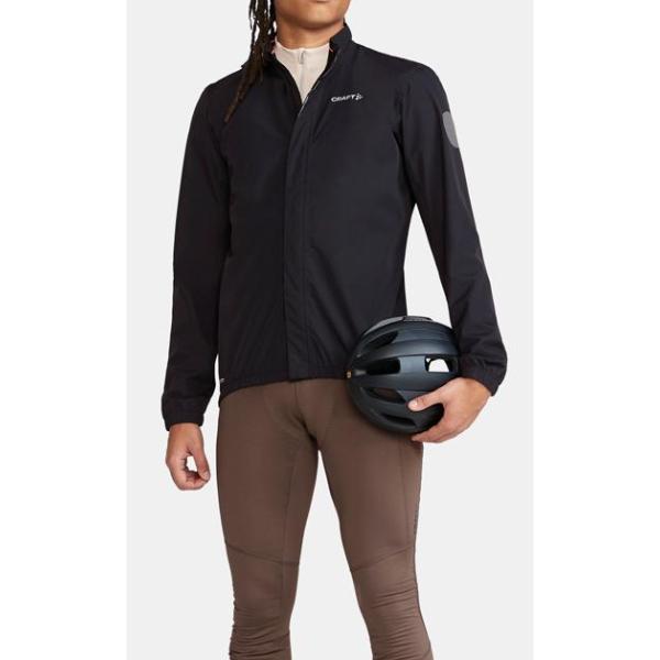 Craft Core Endur Hydro 2 - Mantel Bikes