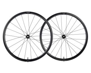 Scope S3 Disc Road Bike Wheels