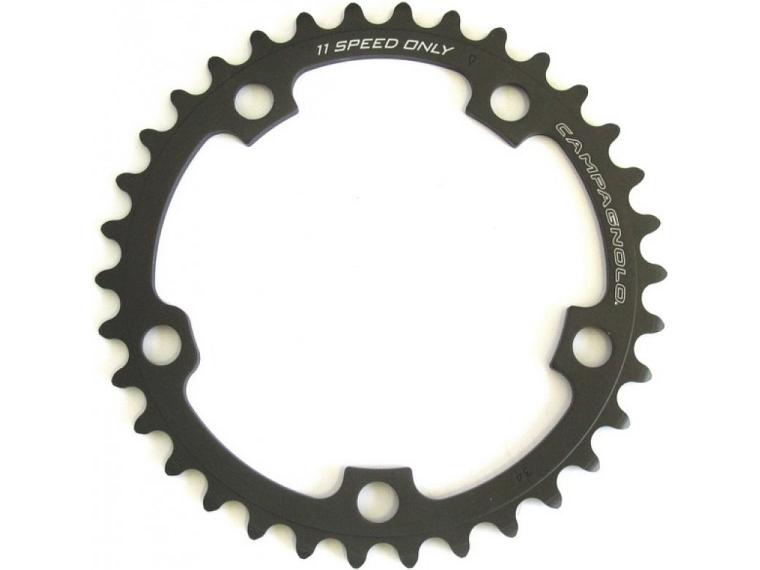 Campagnolo Chorus/Record/Super Record >2011 Chainring Inner Ring