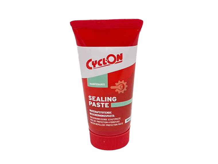 CyclOn Sealing Paste 50 ml