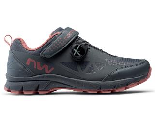 Northwave Corsair W Trekking Shoes