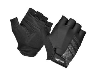 GripGrab Ride RC Lite​ Cycling Gloves