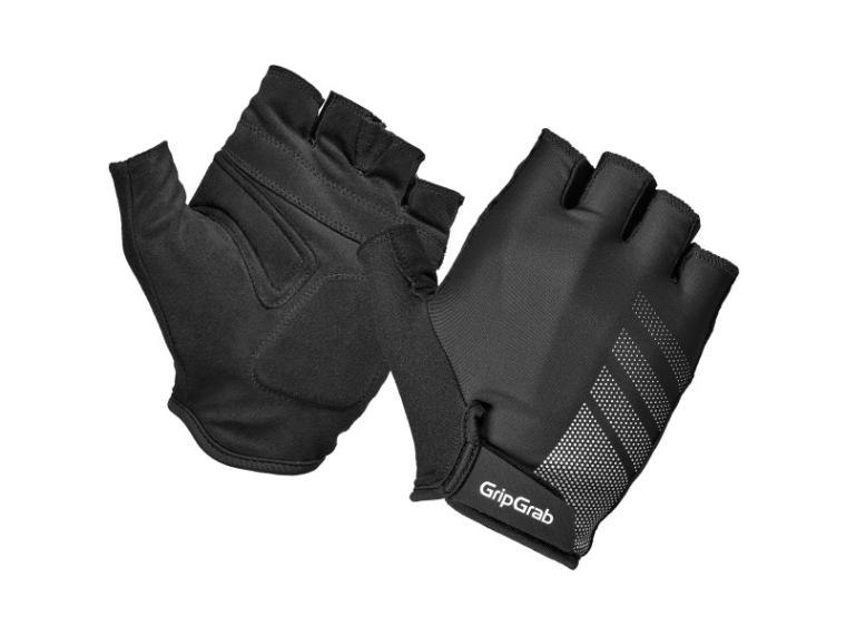 GripGrab Ride RC Lite​ Cycling Gloves