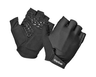 GripGrab ProRide RC Max​ Cycling Gloves Black
