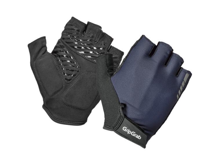 GripGrab ProRide RC Max​ Cycling Gloves Blue
