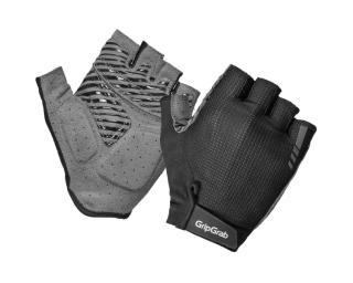 GripGrab Expert RC Max​ Cycling Gloves