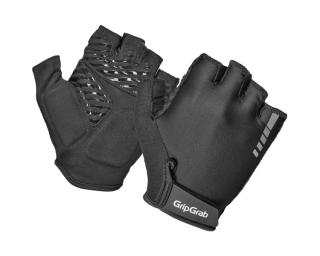 GripGrab ProRide RC Max​ W Cycling Gloves