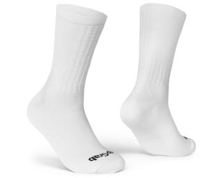 GripGrab Faststream Aero Cycling Socks