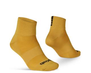 GripGrab Lightweight SL Short Socken
