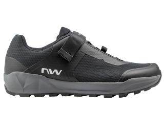 Northwave Escape Evo 2 Trekking Shoes