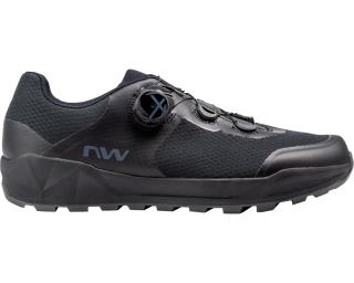 Northwave Corsair 2 Trekking Shoes