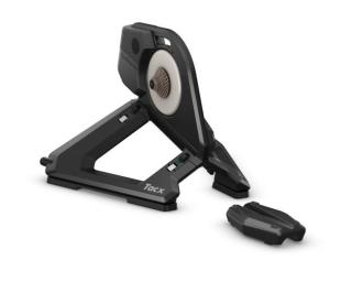 Tacx Neo 3M Direct Drive Turbo Trainer