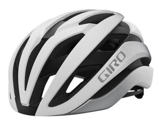 Giro Cielo MIPS Racefiets Helm
