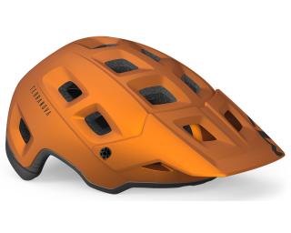 MET Terranova MIPS MTB Helm