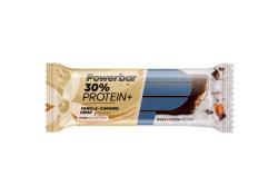 PowerBar 30% Protein Plus Bar