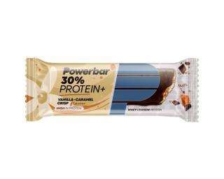 PowerBar 30% Protein Plus Energibar