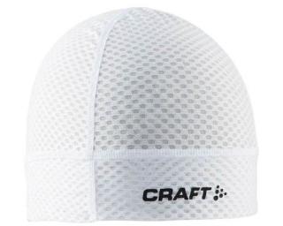 Craft Cool Mesh Superlight hat