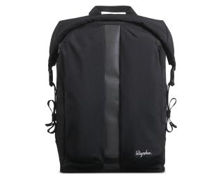 Rapha Backpack Rucksack