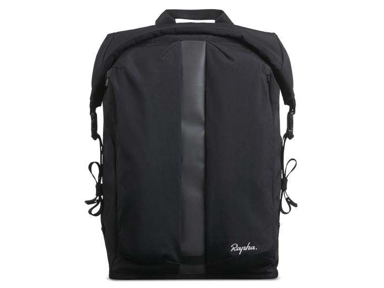 Zaino Rapha Backpack 20L