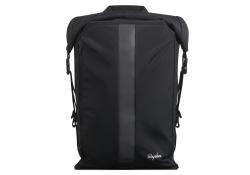 Rapha Backpack
