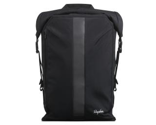 Rapha Backpack Fietsrugzak 20 liter