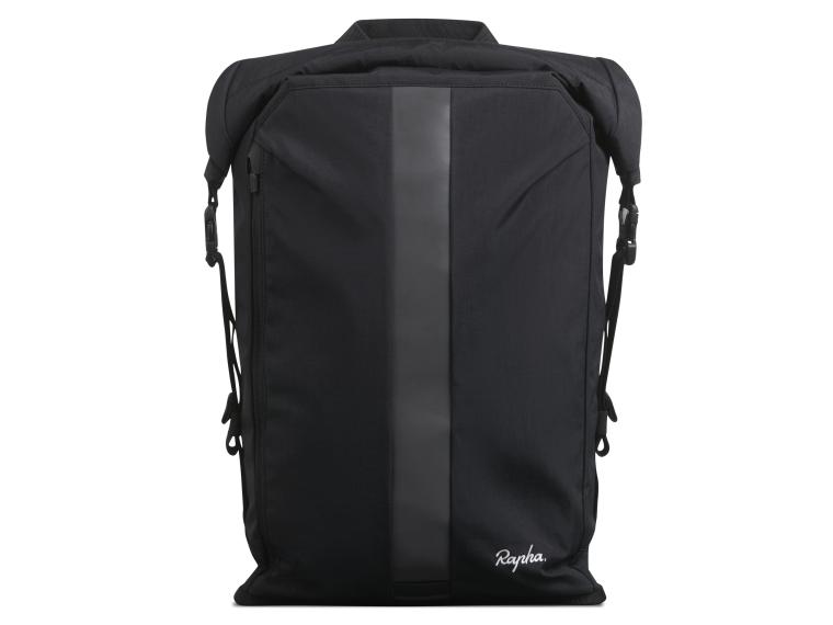 Rapha Backpack Fietsrugzak 20 liter