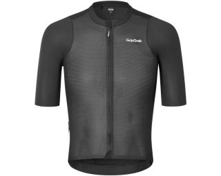 GripGrab Airflow SS Jersey