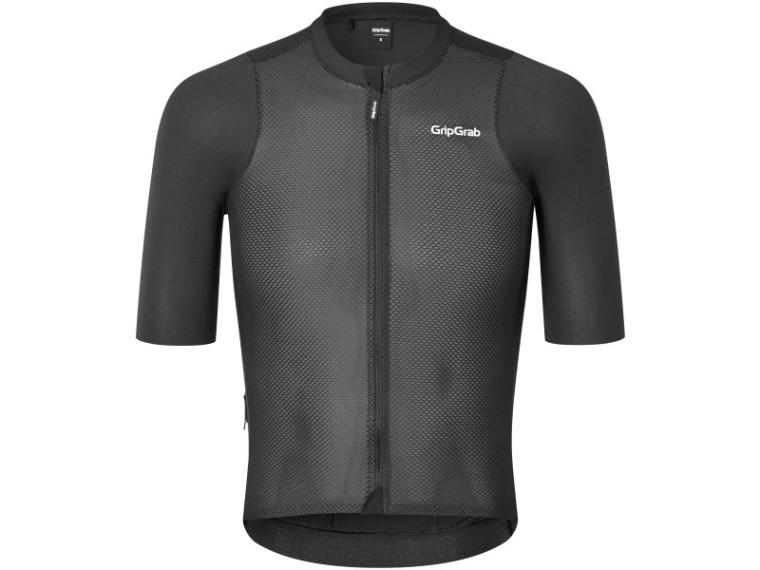 Maillot GripGrab Airflow SS