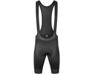 Culotte Ciclismo GripGrab Pace