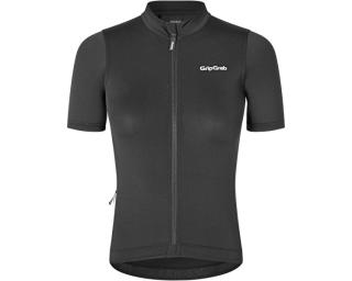 Maillot GripGrab Ride SS W Noir