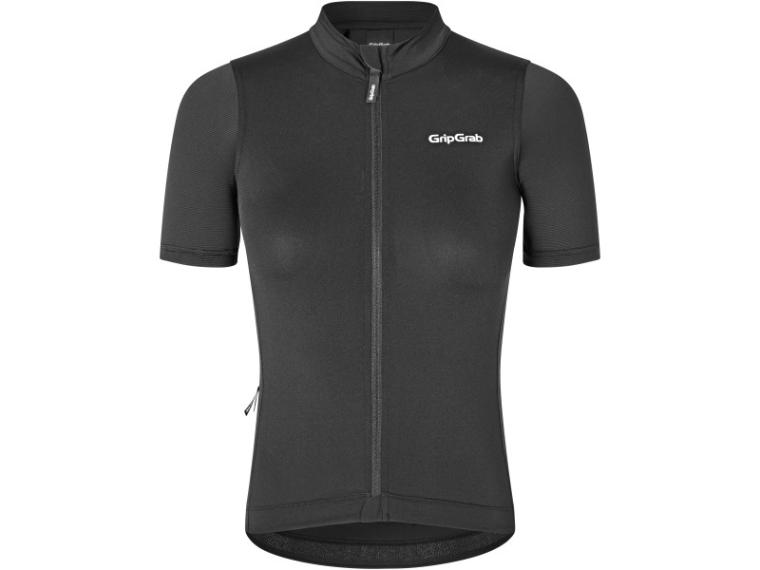 Maillot GripGrab Ride SS W Noir