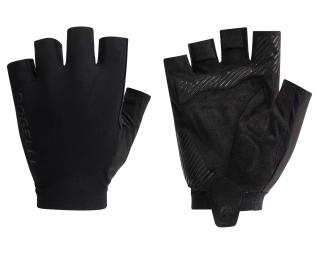 Guantes Rogelli Distance